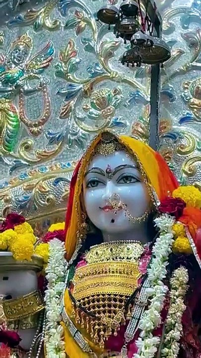 Jasol Rani Bhatiyani #matarani