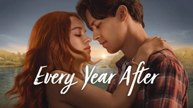 Every Year After  Episode 3 (2026)