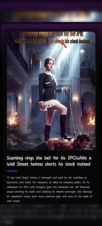 The Truth After Her Last Breath - FULL MOVIE ✅ [Eng Sub] [Full Movie]
