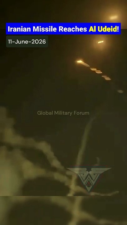Three Patriots Miss Target