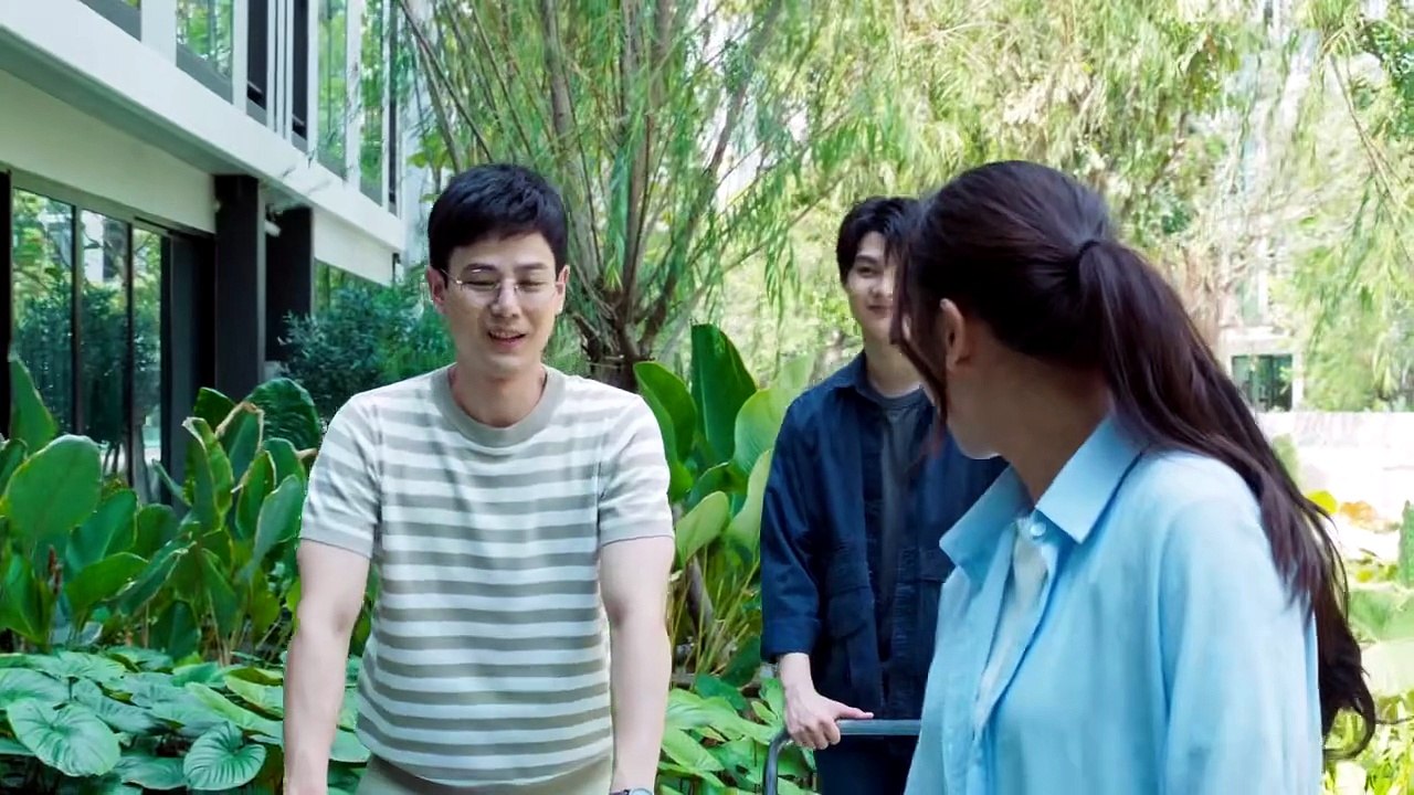 Happiness.2025.S01E04.Hindi Dub