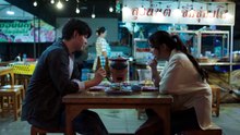 Happiness.2025.S01E02.Hindi Dub