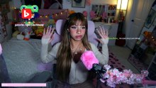 twitch nyanody 6zb