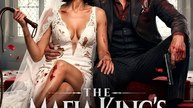 The Mafia King's Country Bride-Drama FULL MOVIES ENGLISH SUB