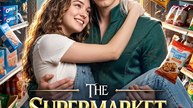 The Supermarket Between Earth and Nine Worlds-Drama FULL MOVIES ENGLISH SUB