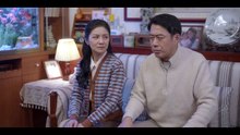 You.Are.My.Secret.S01E03.Hindi Dub