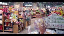 You.Are.My.Secret.S01E04.Hindi Dub