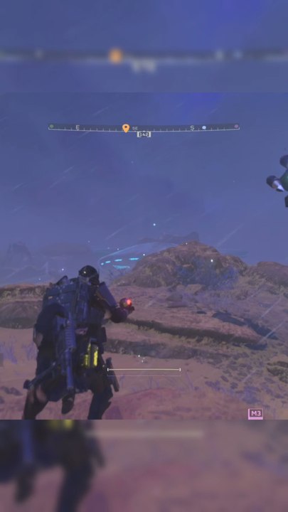 Fini la galère en duo ! Gros changements et niveau 300 sur Helldivers 2
