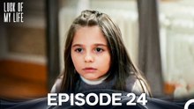 Luck Of My Life Episode 24
