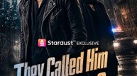 They Called Him a Rent-a-Cop Full EP (Full Drama) | Full Short Drama | English Sub 2026