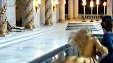 Reborn Princess_ The General Was Too Late (2026) - Full EP _ Second Chance, Royal Revenge, Drama Series #ASD - video Dailymotion