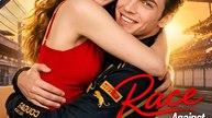Race Against Destiny-Drama FULL MOVIES ENGLISH SUB