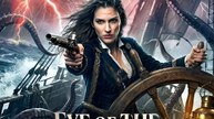 Eye Of The Black Tide-Drama FULL MOVIES ENGLISH SUB