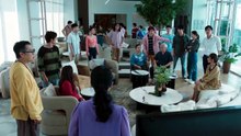Happiness.2025.S01E05.Hindi Dub