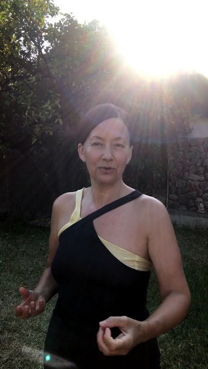 Find More Light