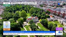 11/06/2026 - ici matin par ici Paris Île-de-France en vidéo