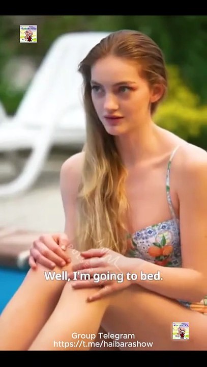 Flash Marriage After One-night Stand HD