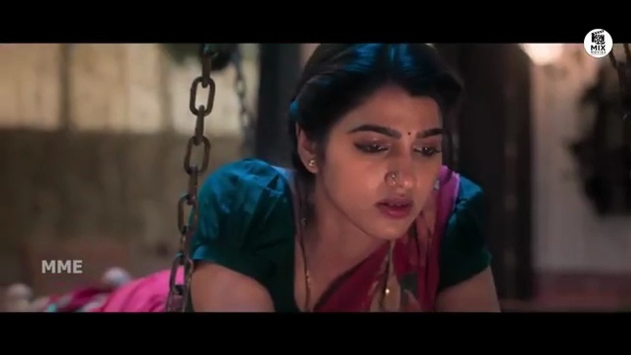 Comedy, Shikaaru ,south hindi movie