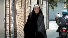 Ağazade (12)