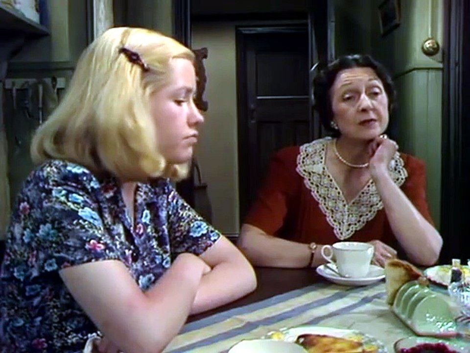The Sullivans 1976 S01E27