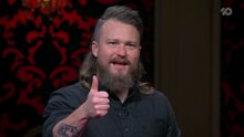 Taskmaster AU S05E06