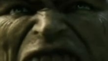 BRUCE BANNER EST PROF D'UNIF ET ÇA CHOQUE PERSONNE ?!