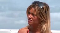 Love Island Usa S8 - EP9