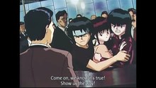 3x3 Eyes episode 03 english subs