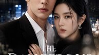 The Dangerous Heir-Drama FULL MOVIES ENGLISH SUB