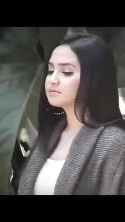 Jangan Pernah Berubah Cover By Syfa Hadju