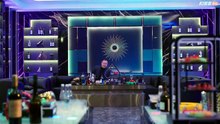 Dual Stars (2026) Episode 1 Eng Sub