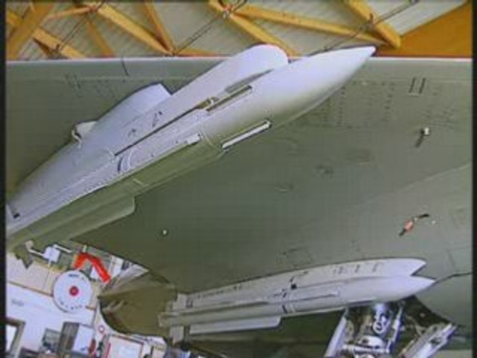 Rafale