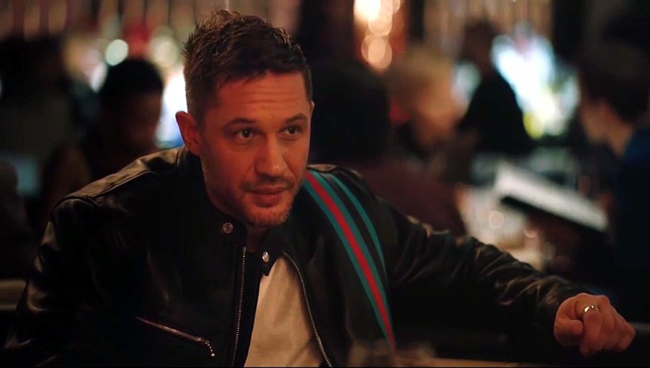 Venom Let There Be Carnage Episode 0 Engsub