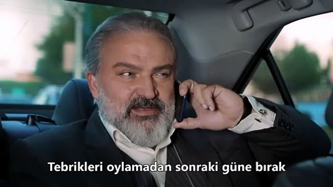 Ağazade (13)