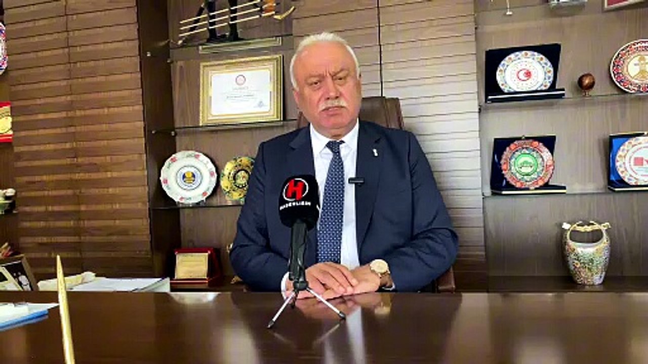 SESOB Başkanı Kabacan: Asgari ücretin 28 bin lira olması trajedi