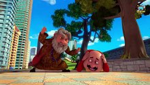 Motu Patlu New Episode