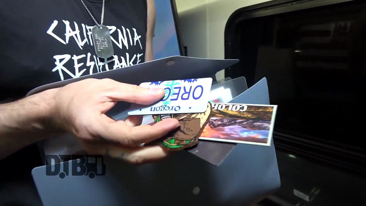 5 ANKOR - BUS INVADERS Ep. 2211