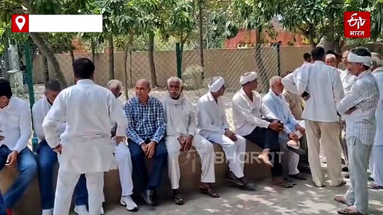 पानीपत डिकाडला में तीन दोस्तों की मौत, स्कॉर्पियो ने तीनों को कुचला, परिजन बोले- "ये हादसा नहीं हत्या", जांच में जुटी पुलिस