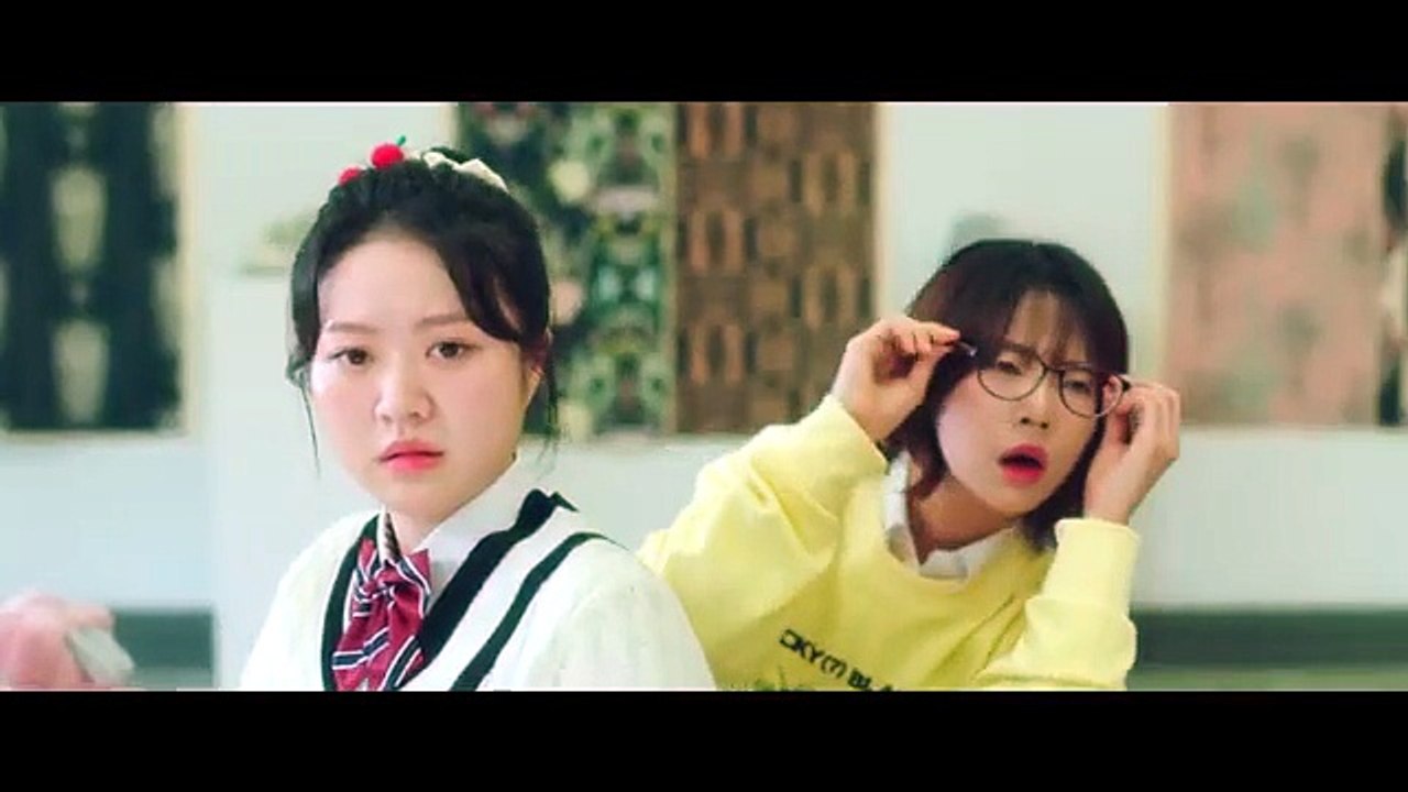 Will You Be My Manager? Saison 1 - [1? ??] ????? ?? ??? | 4??? ???? ?? ?? ???? ??? ?? (EN)