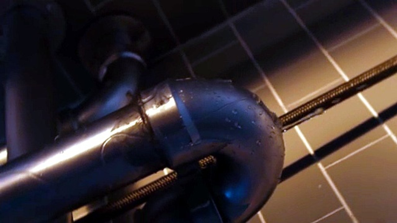 Mr. Rooter Plumbing of Kitchener ON