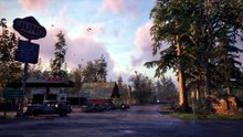 State of Decay 3 - Tráiler gameplay