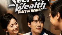 Secrets of Wealth, Tears of Regret - ENGSUB Full Movie | Rich Family, Heartbreaking Drama #ADB