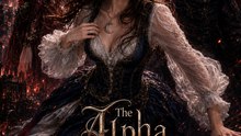 The Alpha Betrayed the Last Lycan - Full Episode (ENGSUB) | Werewolf Romance, Fantasy Short Drama #ASM