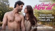 CHAND MERA DIL 2026 720p Bollywood SUPERHIT MOVIE HD