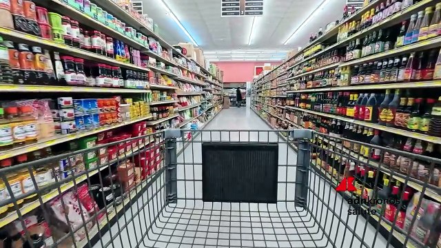 Cibi cosiddetti ultra-processati: un nuovo studio mette a confronto le etichette e sfata luoghi comuni