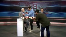 Ağazade (14)