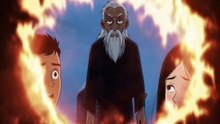 Merapi Mystery Ep 1-3 Full: The Call, The Witness & Journey to Merapi | 90s