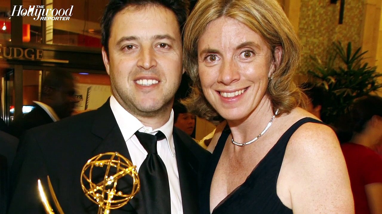 'Ellen DeGeneres Show' Producers Exit Show Amid WarnerMedia Investigation | THR News [Full Movie]