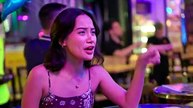 Sem Break-360P