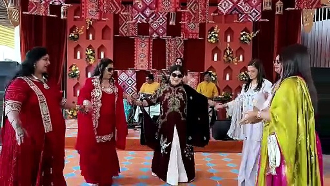 Mayra Singer In Jaipur | Mayra Singer In Surat | Mayra Singer In Udaipur | Mayra Song Singer Near Delhi